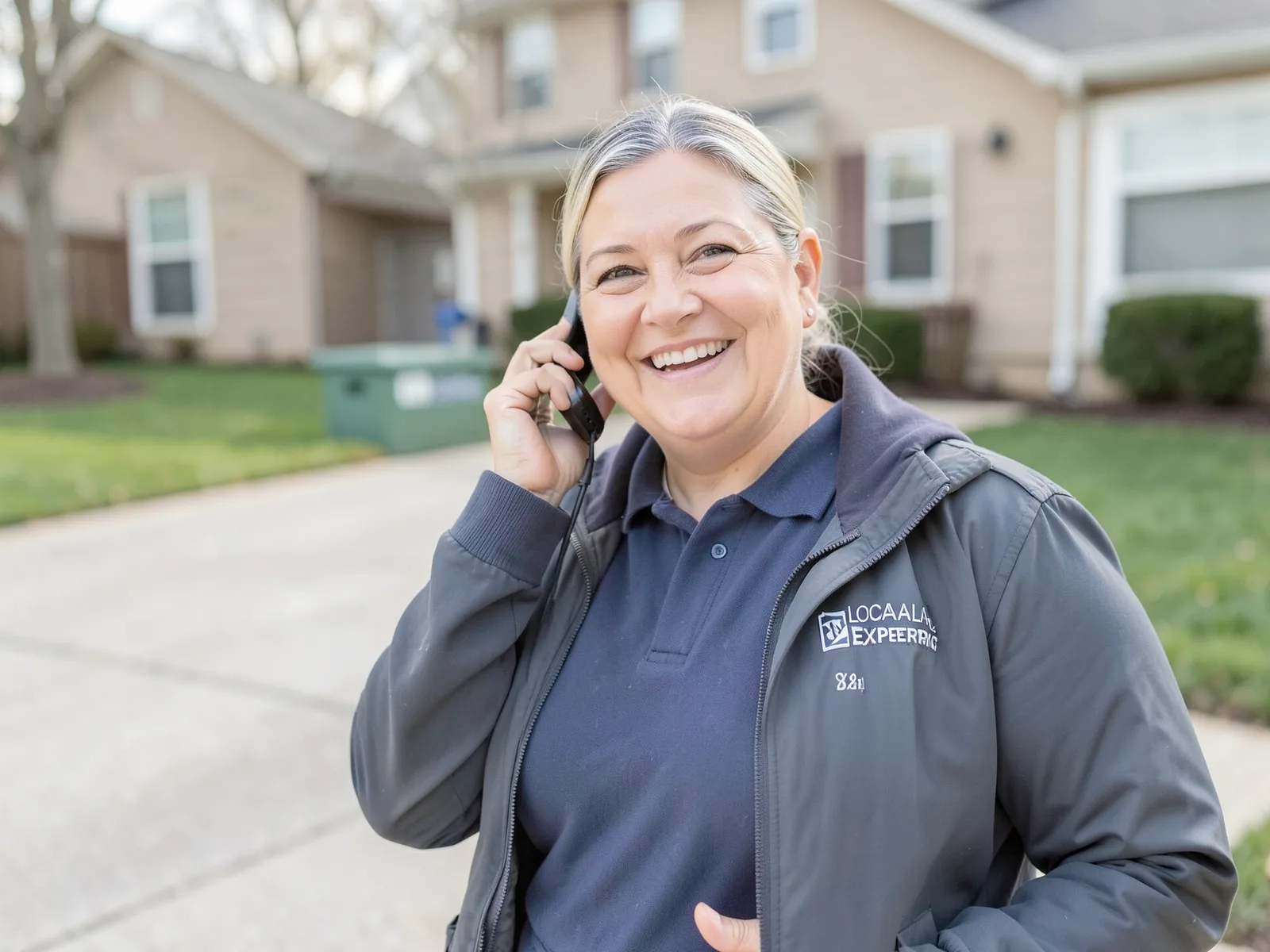 24/7 HVAC Repair & AC Replacement Shenandoah, IA FAQs